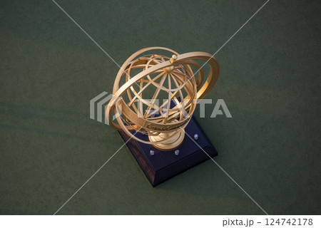 THAILAND PATTAYA CITY HOTEL CENTRE POINT 124742178