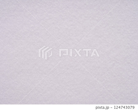 Subtle lilac felt texture offers a touch of gentle elegance, suitable for sophisticated and soft design themes 124743079