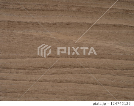 Streamlined grains of warm walnut wash across this veneer, displaying a symphony of caramel and mocha nuances 124745125