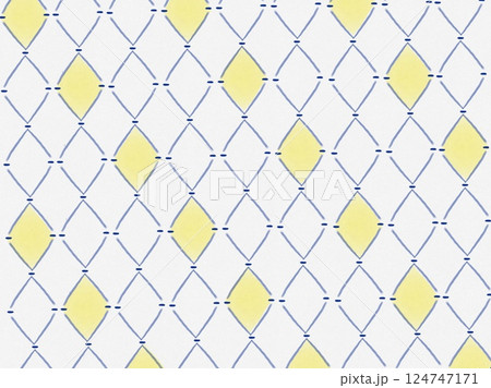 壁紙 ゴージャス 絢爛 124747171