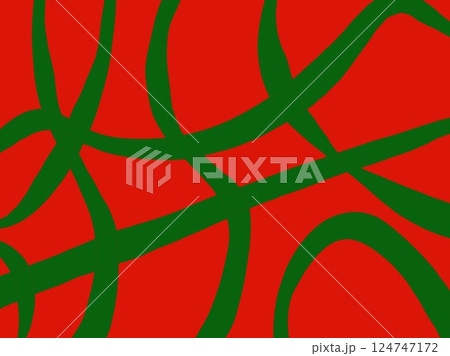 図解 図示 イラスト 124747172