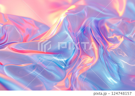 colorful bright dreamy holo glass bubbles and waves background and wallpaper colorful bright dreamy holo glass bubbles and waves background and wallpaper 124748157