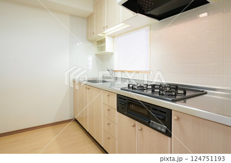 室内写真 室内写真 124751193