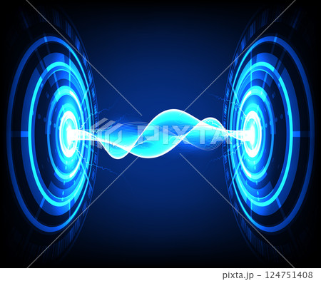 20250406_Tech14_01 124751408