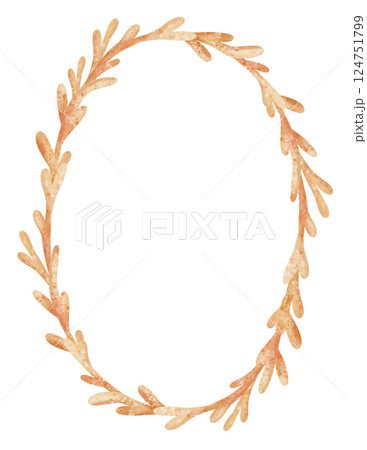 Watercolor Coral Frame in soft pastel tones. Illustration of Template for invitations, greeting cards, baby designs, and ocean themed backgrounds. Art of nautical border in pastel colors. Watercolor Coral Frame in soft pastel tones. Illustration of Template for invitations, greeting cards, baby designs, and ocean themed backgrounds. Art of nautical border in pastel colors. 124751799