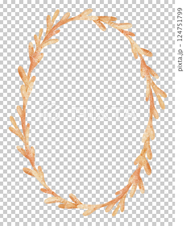 Watercolor Coral Frame in soft pastel tones. Illustration of Template for invitations, greeting cards, baby designs, and ocean themed backgrounds. Art of nautical border in pastel colors. Watercolor Coral Frame in soft pastel tones. Illustration of Template for invitations, greeting cards, baby designs, and ocean themed backgrounds. Art of nautical border in pastel colors. 124751799