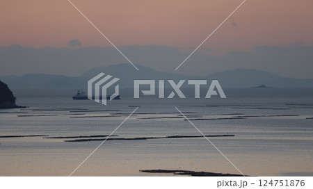 （宮島ひので）002 124751876