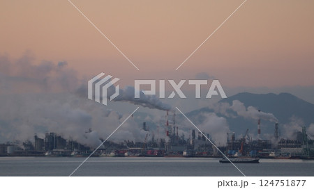 （宮島ひので）001 124751877