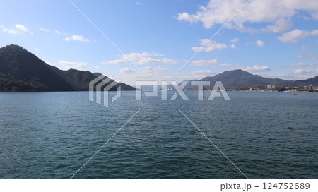(宮島かいろ)009 (宮島かいろ)009 124752689