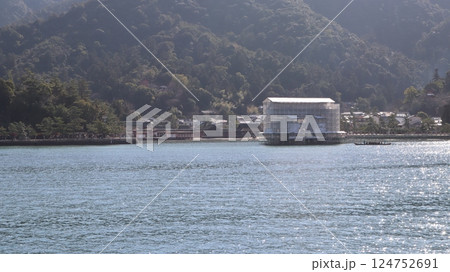 (宮島かいろ)007 (宮島かいろ)007 124752691