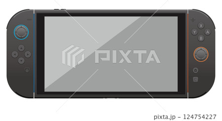 Switch2 124754227