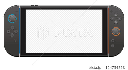Switch2 Switch2 124754228