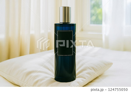 ピローミスト 124755050