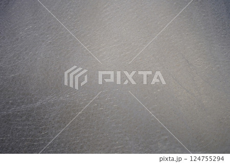 Fish net texture background Fish net texture background 124755294