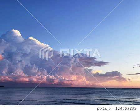海 海事 海軍 124755835