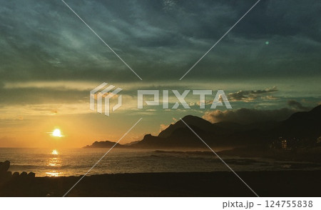 海 海事 海軍 124755838