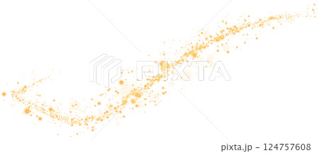 The Golden Sparkle Effect enhances Designs and Projects beautifully, adding a touch of luxury and charm The Golden Sparkle Effect enhances Designs and Projects beautifully, adding a touch of luxury and charm 124757608