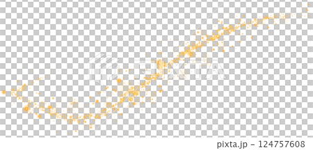 The Golden Sparkle Effect enhances Designs and Projects beautifully, adding a touch of luxury and charm The Golden Sparkle Effect enhances Designs and Projects beautifully, adding a touch of luxury and charm 124757608