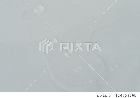 Abstract water fluid background 124758569