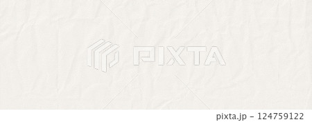Crumpled Paper Halftone Background for Collages Design Crumpled Paper Halftone Background for Collages Design 124759122