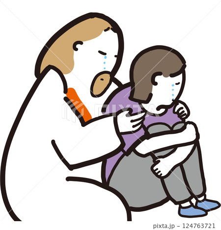 Pray, Praying Child, Jesus, love, church, hope, god, jesus illustration, church illust, Pray, Praying Child, Jesus, love, church, hope, god, jesus illustration, church illust, 124763721