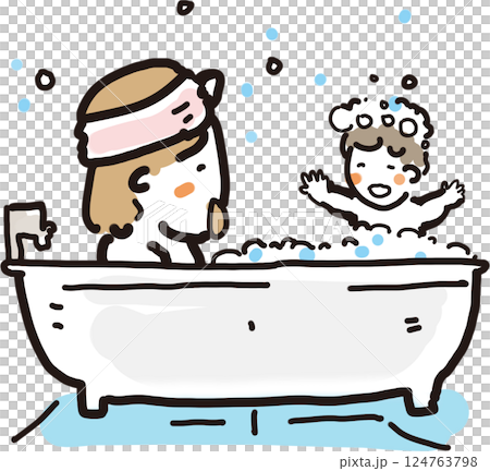 Pray, Praying Child, Jesus, love, church, hope, god, jesus illustration, church illust, Pray, Praying Child, Jesus, love, church, hope, god, jesus illustration, church illust, 124763798