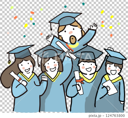 Pray, Praying Child, Jesus, love, church, hope, god, jesus illustration, church illust, Pray, Praying Child, Jesus, love, church, hope, god, jesus illustration, church illust, 124763800