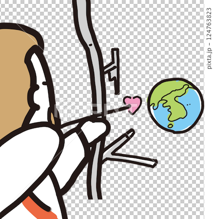 Pray, Praying Child, Jesus, love, church, hope, god, jesus illustration, church illust, Pray, Praying Child, Jesus, love, church, hope, god, jesus illustration, church illust, 124763823