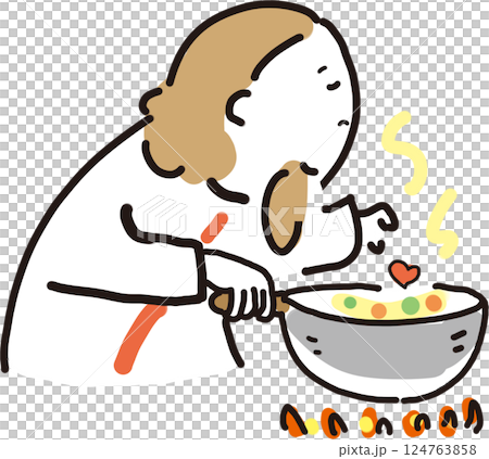 Pray, Praying Child,  Jesus, love, church, hope, god, jesus illustration, church illust,  124763858