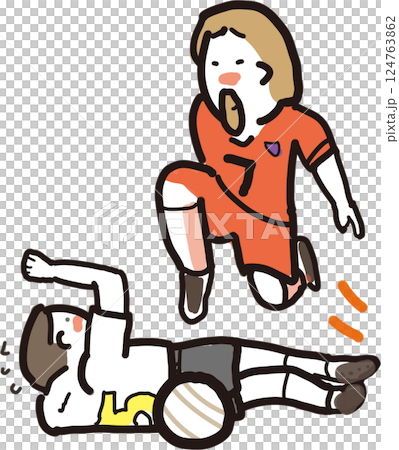 Pray, Praying Child,  Jesus, love, church, hope, god, jesus illustration, church illust,  124763862