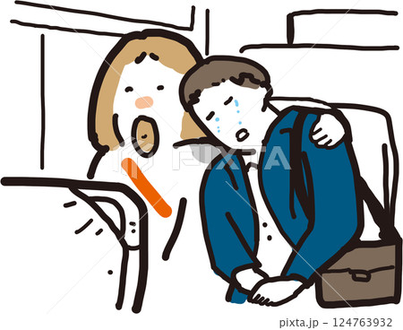 Pray, Praying Child, Jesus, love, church, hope, god, jesus illustration, church illust, Pray, Praying Child, Jesus, love, church, hope, god, jesus illustration, church illust, 124763932