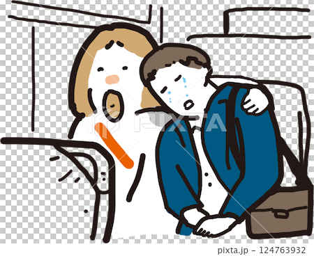 Pray, Praying Child, Jesus, love, church, hope, god, jesus illustration, church illust, Pray, Praying Child, Jesus, love, church, hope, god, jesus illustration, church illust, 124763932