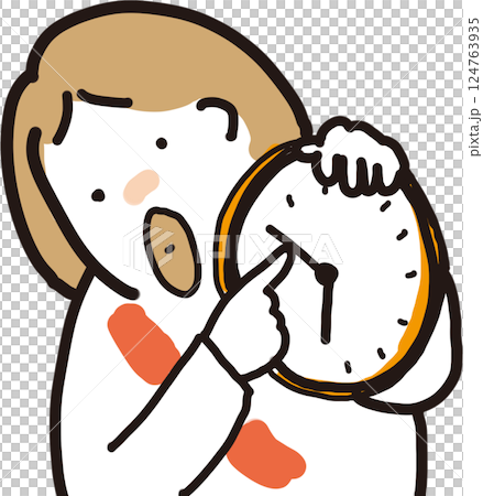 Pray, Praying Child, Jesus, love, church, hope, god, jesus illustration, church illust, Pray, Praying Child, Jesus, love, church, hope, god, jesus illustration, church illust, 124763935