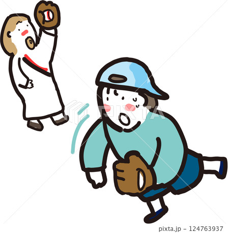 Pray, Praying Child,  Jesus, love, church, hope, god, jesus illustration, church illust,  124763937