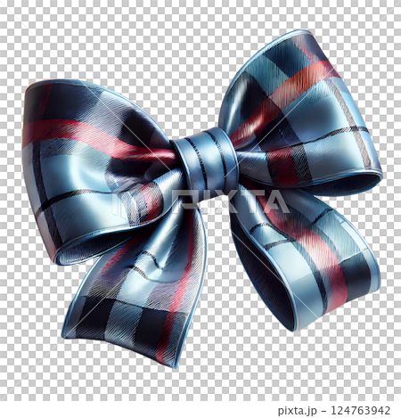 ribbon ribbon 124763942