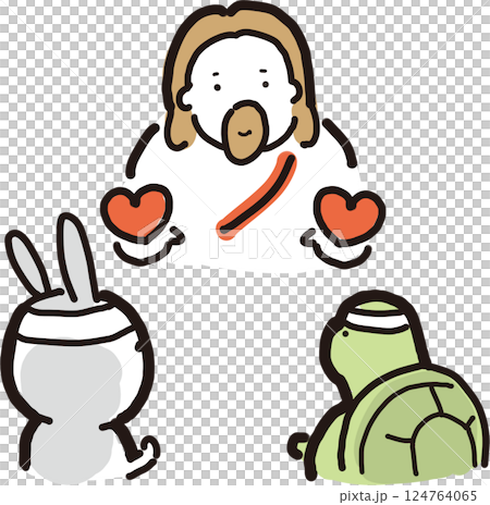Pray, Praying Child, Jesus, love, church, hope, god, jesus illustration, church illust, Pray, Praying Child, Jesus, love, church, hope, god, jesus illustration, church illust, 124764065