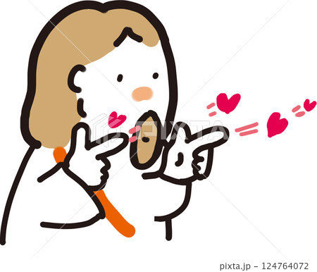 Pray, Praying Child, Jesus, love, church, hope, god, jesus illustration, church illust, Pray, Praying Child, Jesus, love, church, hope, god, jesus illustration, church illust, 124764072