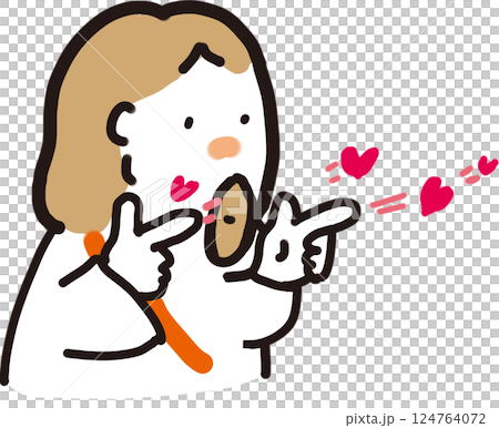 Pray, Praying Child, Jesus, love, church, hope, god, jesus illustration, church illust, Pray, Praying Child, Jesus, love, church, hope, god, jesus illustration, church illust, 124764072