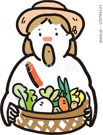 Pray, Praying Child, Jesus, love, church, hope, god, jesus illustration, church illust, Pray, Praying Child, Jesus, love, church, hope, god, jesus illustration, church illust, 124764121