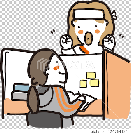 Pray, Praying Child,  Jesus, love, church, hope, god, jesus illustration, church illust,  124764124