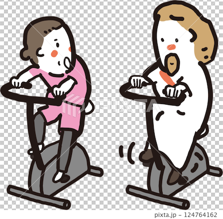 Pray, Praying Child,  Jesus, love, church, hope, god, jesus illustration, church illust,  124764162