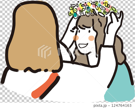 Pray, Praying Child,  Jesus, love, church, hope, god, jesus illustration, church illust,  124764163