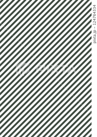 ストライプ斜線パターンの背景イラスト素材 深緑色 ダークグリーン濃 png透明 ベクター ストライプ斜線パターンの背景イラスト素材 深緑色 ダークグリーン濃 png透明 ベクター 124764334
