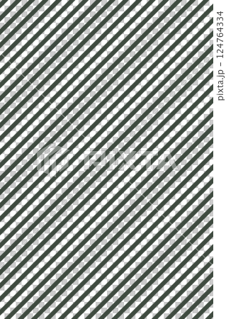 ストライプ斜線パターンの背景イラスト素材 深緑色 ダークグリーン濃 png透明 ベクター ストライプ斜線パターンの背景イラスト素材 深緑色 ダークグリーン濃 png透明 ベクター 124764334