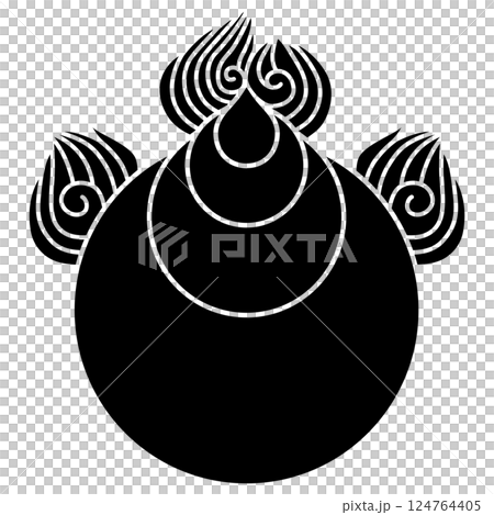 This is my family crest. It's called the Flame Jewel. This is my family crest. It's called the Flame Jewel. 124764405
