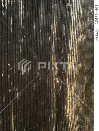 Vintage wood that can be used as a background for various designs. Vintage wood that can be used as a background for various designs. 124764461