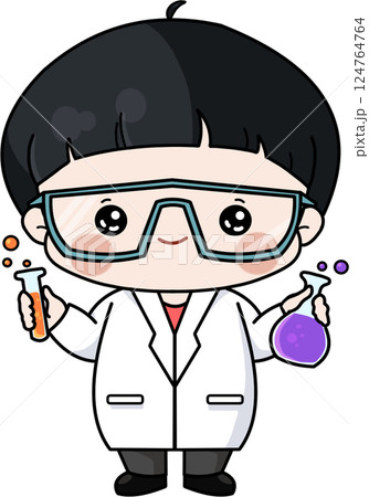 未来に大人になったら何になりたいの？様々な職業 124764764