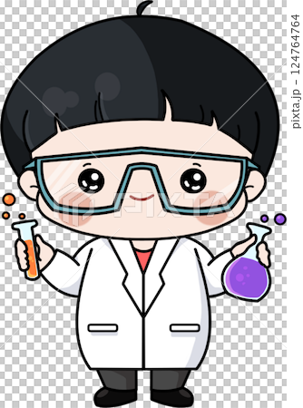 What do you want to be when you grow up? Various professions What do you want to be when you grow up? Various professions 124764764