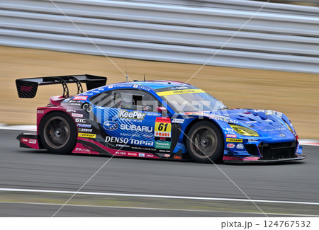 レース レース 124767532