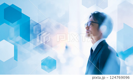 124769096